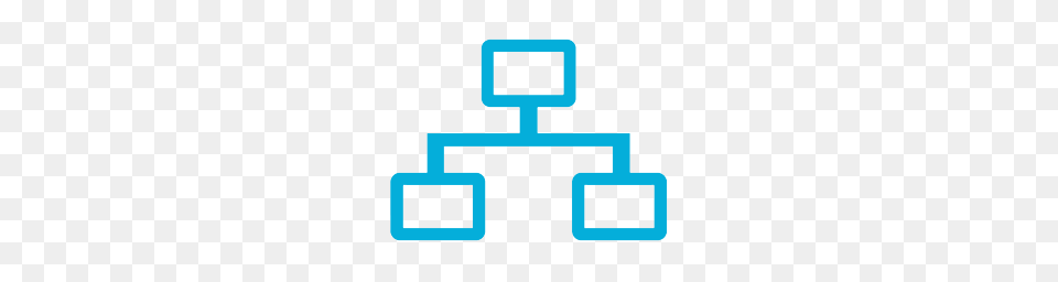 Network Icons, First Aid, White Board Free Transparent Png