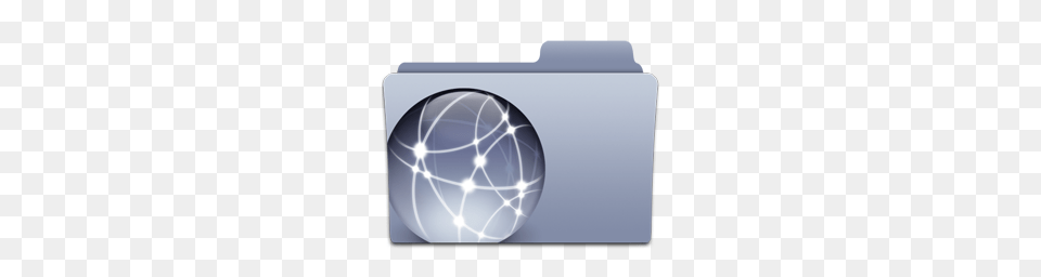 Network Icons, Sphere, Accessories, Electronics, Lighting Png