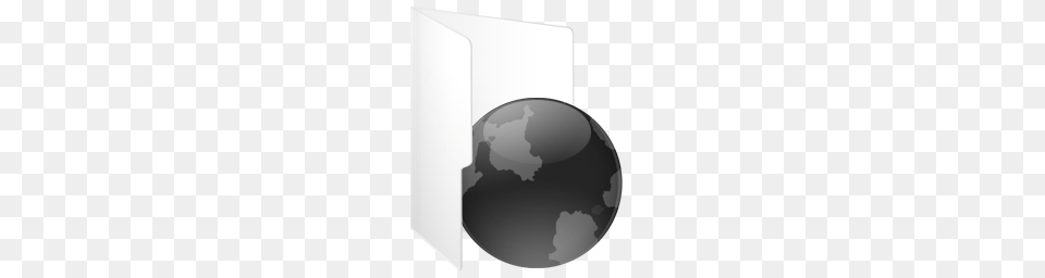 Network Icons, Sphere, Astronomy, Outer Space, Head Free Png