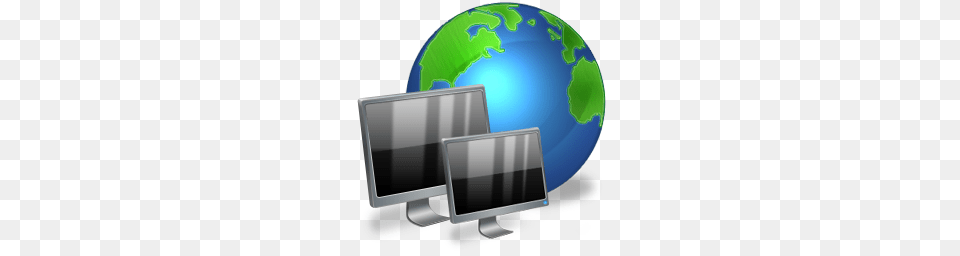 Network Icons, Computer, Pc, Electronics, Laptop Png