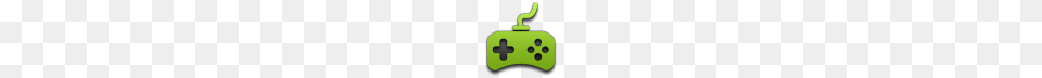 Network Icons, Electronics Png