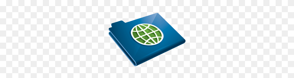 Network Icons, Disk, File Binder Png Image