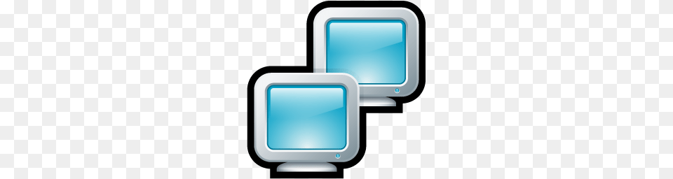 Network Icons, Computer, Electronics, Computer Hardware, Hardware Png