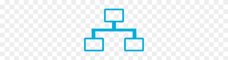 Network Icons, First Aid, White Board, Computer, Electronics Png Image