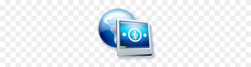 Network Icons, Computer, Electronics, Computer Hardware, Hardware Free Png Download