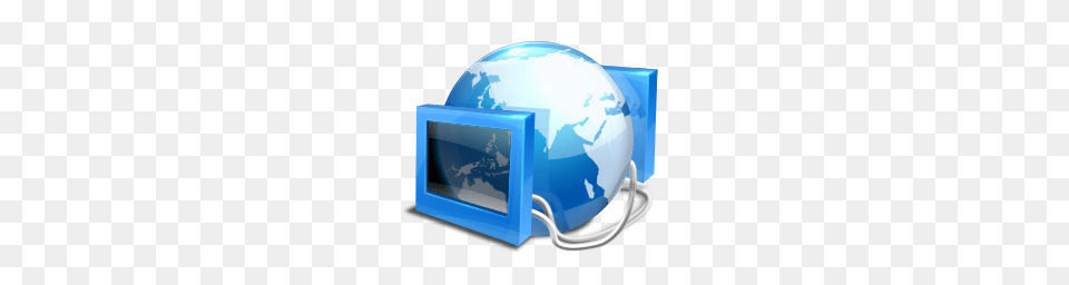Network Icons, Electronics, Screen, Hardware, Computer Hardware Png