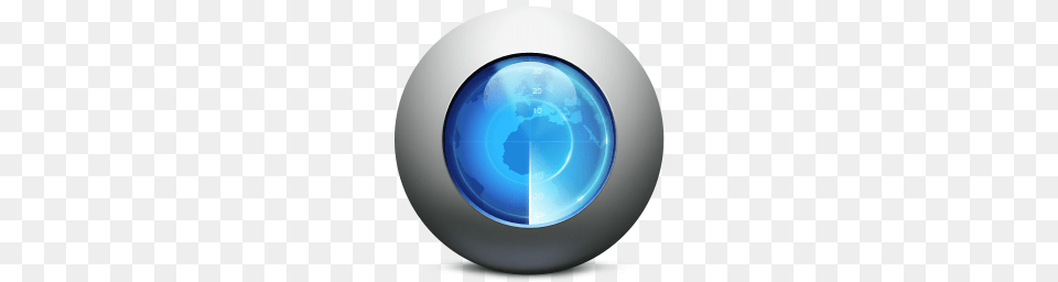 Network Icons, Sphere, Disk, Window Free Png