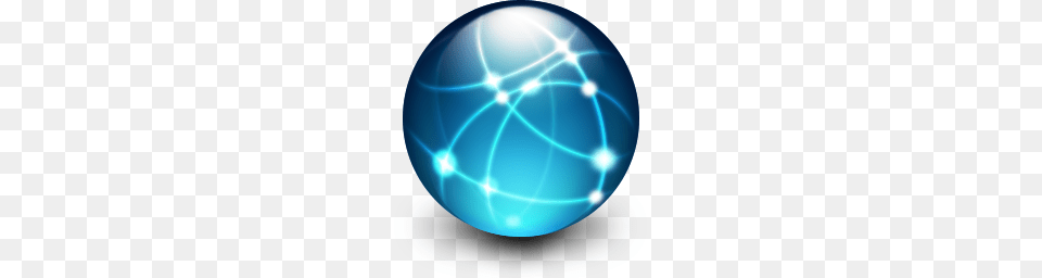 Network Icons, Sphere, Clothing, Hardhat, Helmet Free Png Download