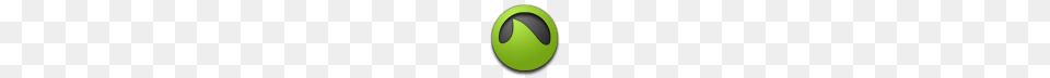 Network Icons, Ball, Tennis, Sport, Tennis Ball Png Image