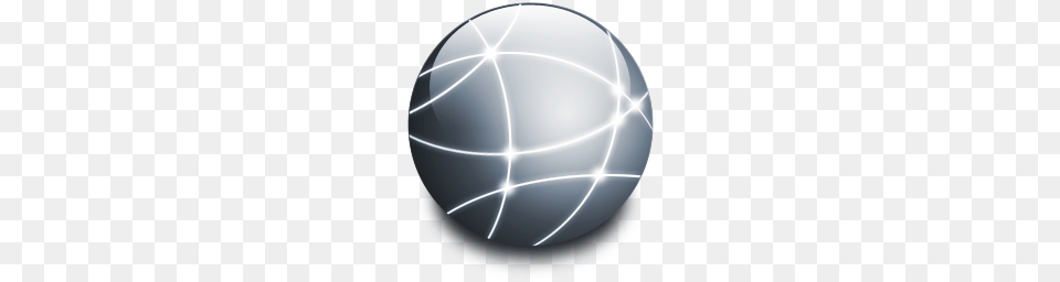 Network Icons, Sphere, Ball, Clothing, Football Free Png Download