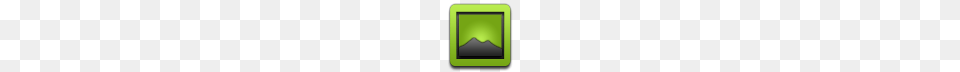 Network Icons, Green, Electronics, Screen, Outdoors Free Transparent Png