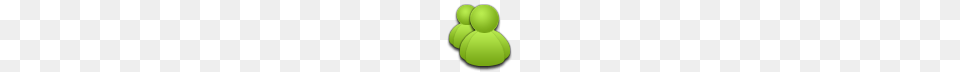 Network Icons, Food, Fruit, Grapes, Plant Png Image