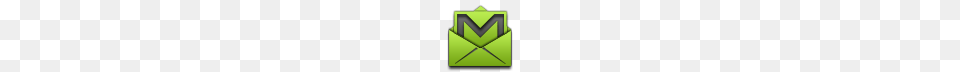 Network Icons, Envelope, Mail Png Image