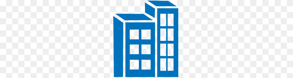 Network Icons, Door, Architecture, Building, Housing Png