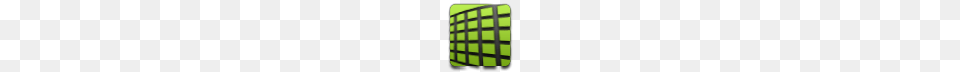 Network Icons, Gate, Toy, Rubix Cube Png Image