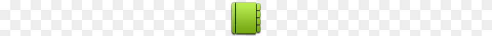 Network Icons, Green, Electronics, Phone, Mobile Phone Free Transparent Png