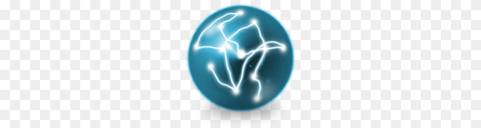 Network Icons, Light, Sphere, Clothing, Hardhat Free Png Download