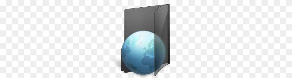 Network Icons, Astronomy, Planet, Outer Space, Sphere Png Image