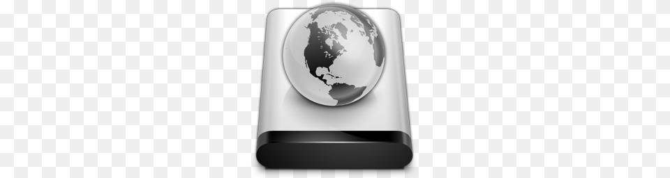 Network Icons, Sphere, Astronomy, Outer Space, Planet Png Image