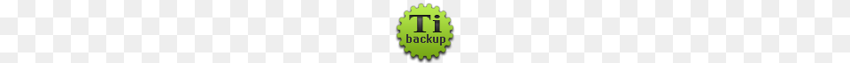 Network Icons, Green, Text Free Png Download