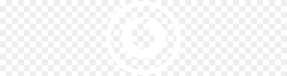 Network Icons, Text Png Image
