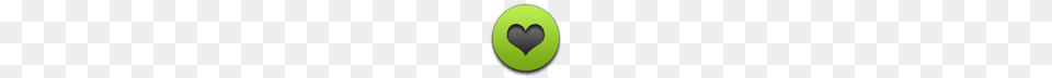 Network Icons, Logo, Heart, Symbol, Disk Png