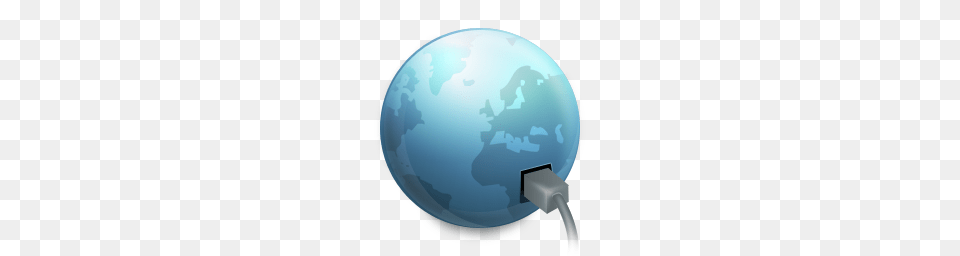 Network Icons, Astronomy, Outer Space, Planet, Globe Free Transparent Png