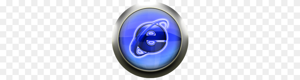 Network Icons, Sphere, Disk, Electronics, Vehicle Free Transparent Png