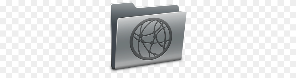 Network Icons, Machine, Spoke, Wheel, Accessories Png
