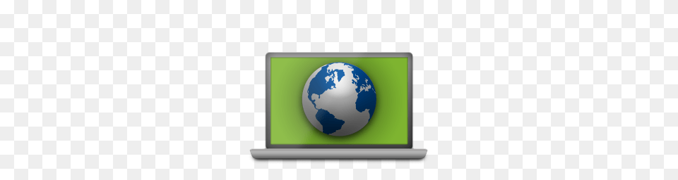 Network Icons, Astronomy, Outer Space, Planet, Globe Png