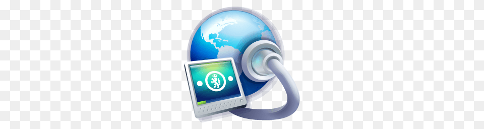 Network Icons, Computer, Electronics, Computer Hardware, Hardware Png Image