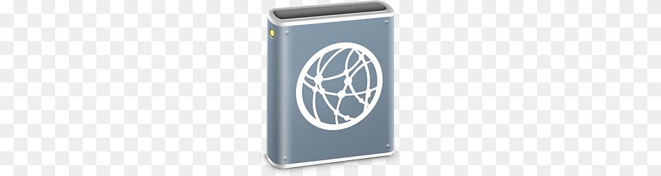 Network Icons, Device, Mailbox, Electrical Device, Appliance Free Png