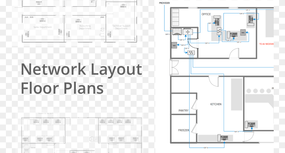 Network Layout Network Floor Plan Network Visualization, Diagram, Floor Plan Free Png