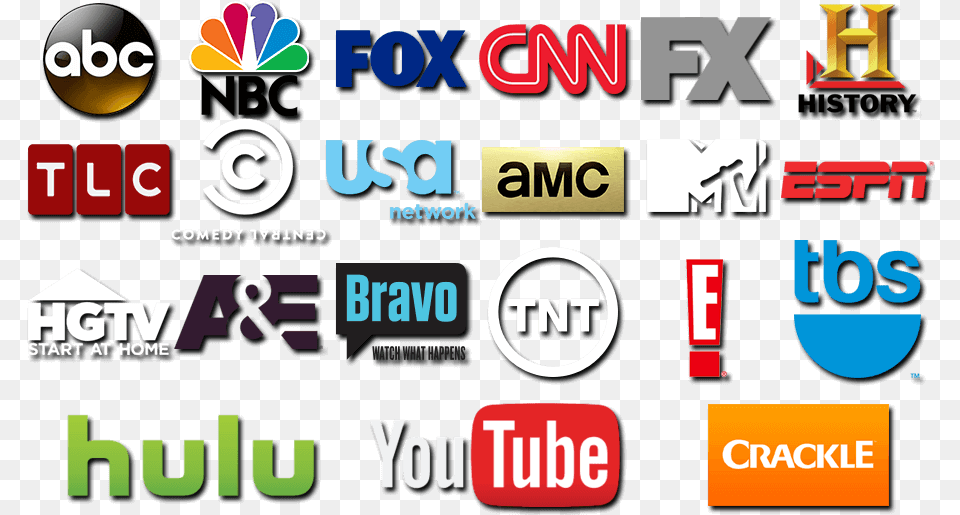 Network Logos Download Youtube, Scoreboard, Logo, Text Png Image