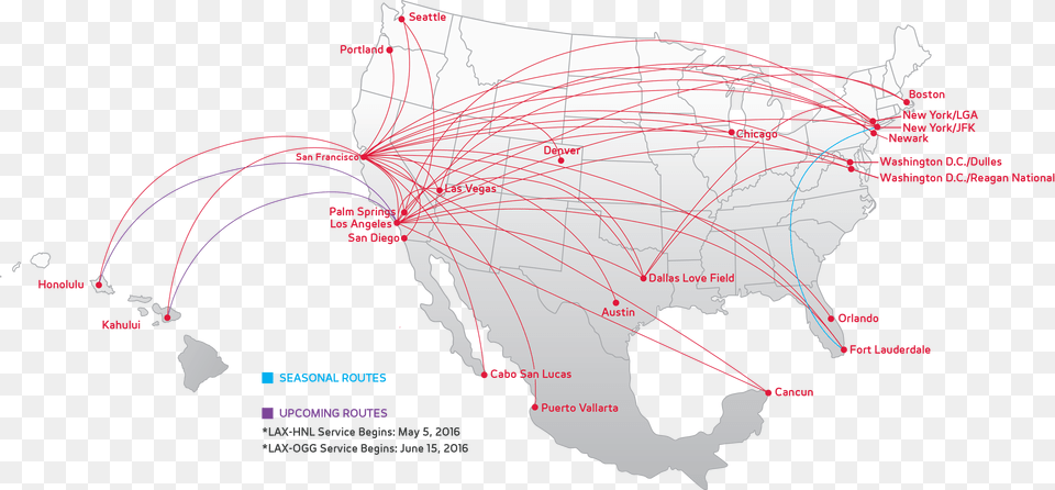 Network Map Kindred Sol Collective 39vintage State Map39 Graphic, Chart, Plot, Diagram Free Transparent Png