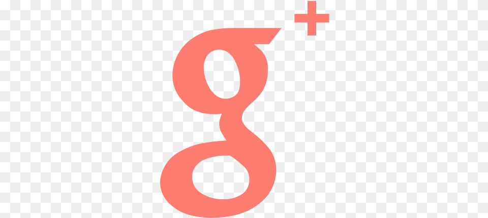 Network Media Plus Google Letter Letra G De Google, Number, Symbol, Text, Alphabet Free Transparent Png