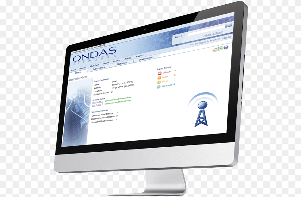 Network Monitoring System Search Engine Results, Computer, Computer Hardware, Electronics, File Png Image