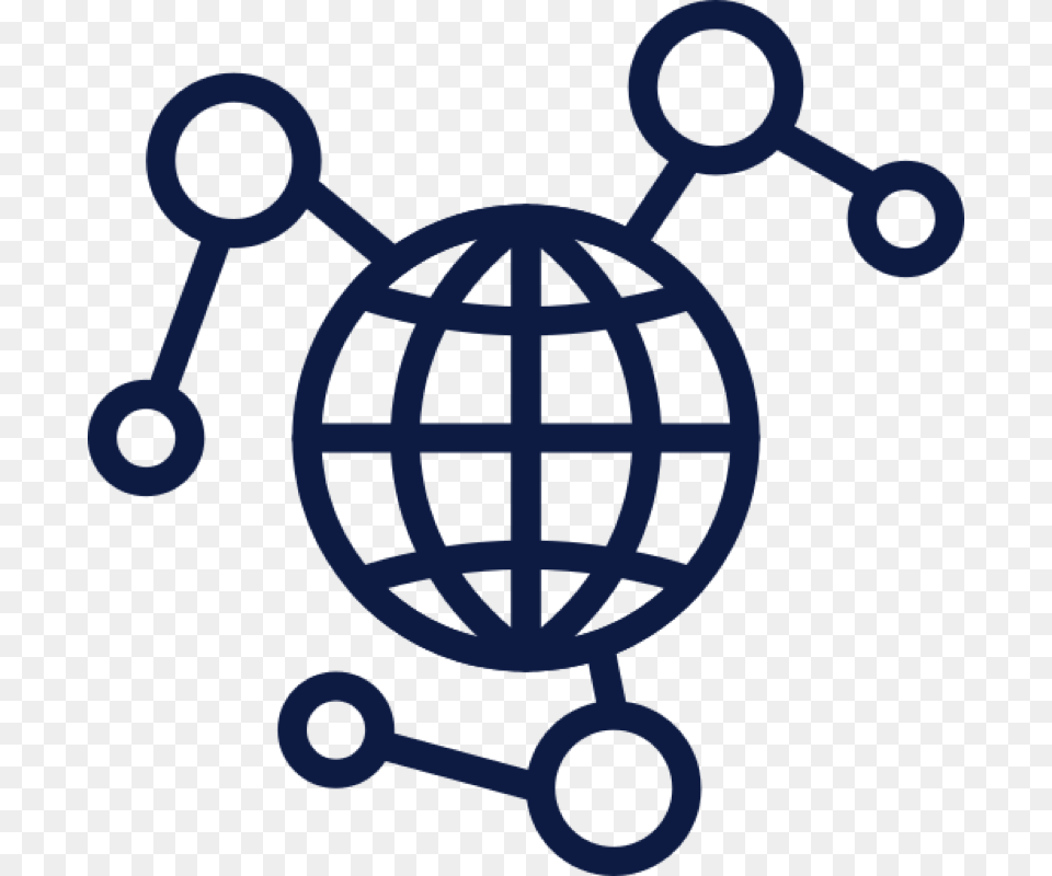 Network Navy Citizenship Icon, Astronomy, Outer Space Free Png