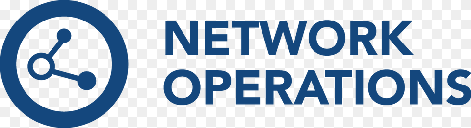 Network Operations Center Icon, Logo Free Png