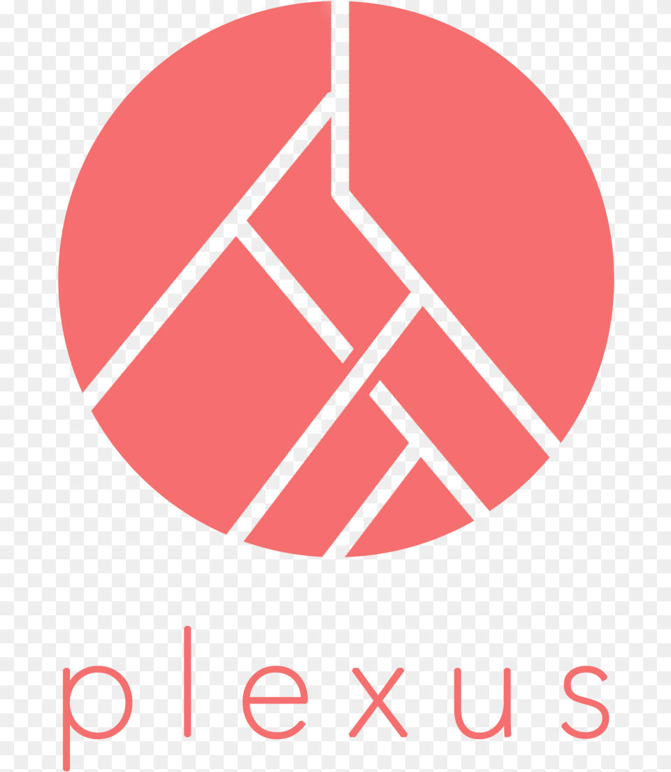 Network Plexus Vertical, Logo Free Transparent Png