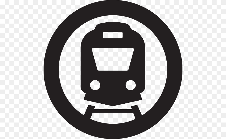 Network Rail Registered Trademark Symbol Ammunition, Grenade, Weapon Free Transparent Png