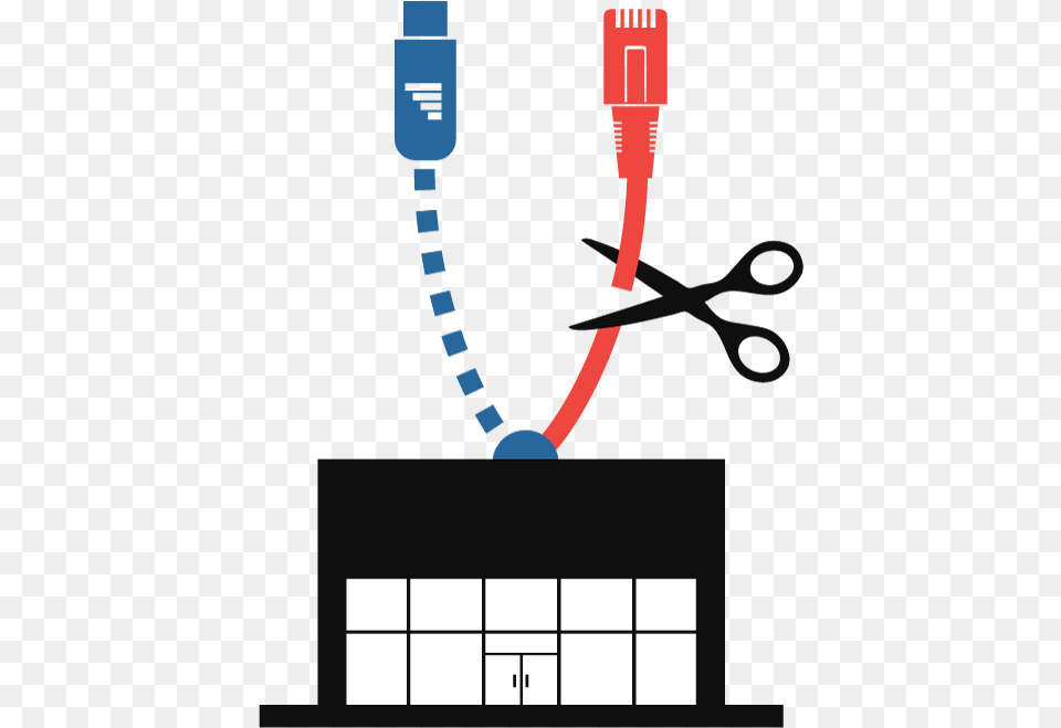 Network Redundancy Icon, Cable, Adapter, Electronics Png Image