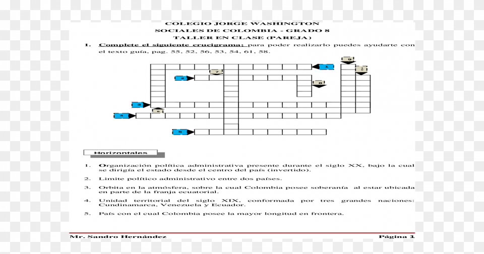 Network Section In Chrome, Game Free Png Download