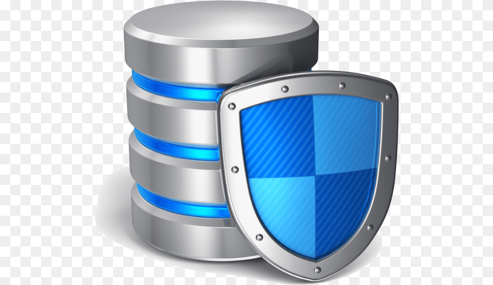 Network Security Download Learning Microsoft Access 2013 Training Dvd, Armor, Shield Free Png