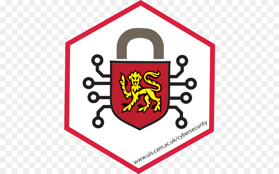 Network Security Icon, Symbol Free Transparent Png