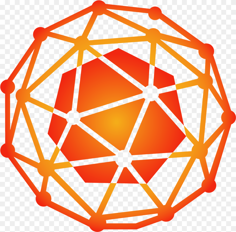 Network Service Mesh, Sphere, Machine, Wheel, Architecture Png Image