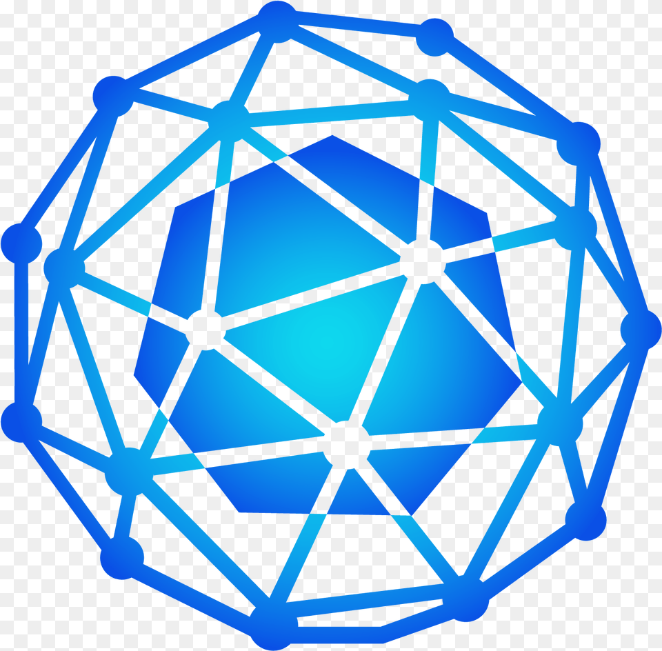 Network Service Mesh Logo, Sphere, Machine, Wheel, Accessories Png Image