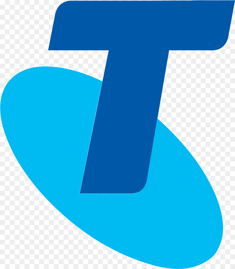 Network Services Global Reviews 2021 Telstra Logo, Text, Number, Symbol, Lighting Free Png Download