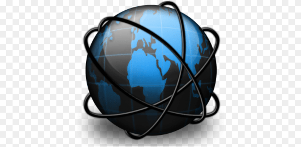 Network Speed Booster Android, Astronomy, Globe, Outer Space, Planet Free Png