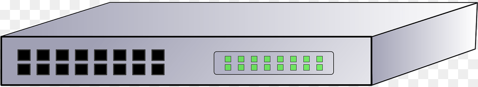 Network Switch Icon, Electronics, Hardware, Computer Hardware, Computer Png Image
